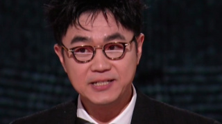 红果免费短剧在线观看